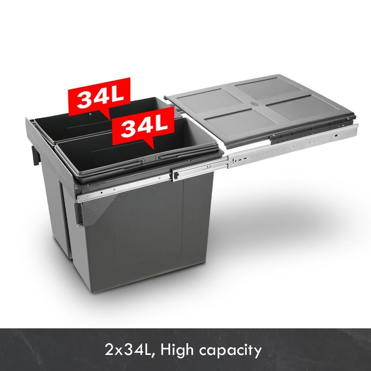 https://img.bestdeals.co.nz/products_pictures/268/26853_236473_F.jpg