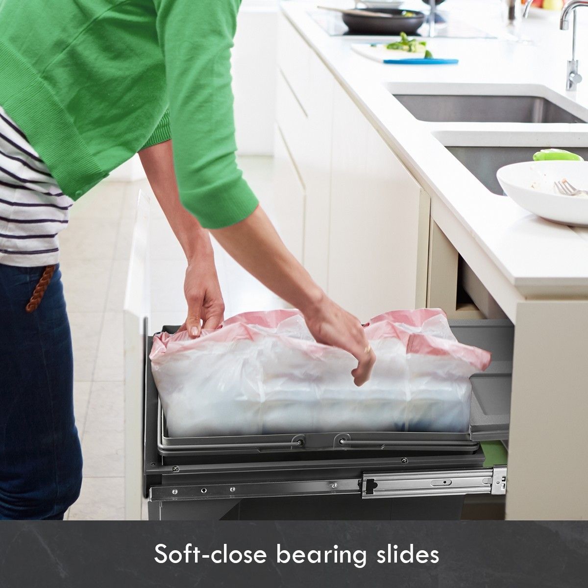 https://img.bestdeals.co.nz/products_pictures/268/26853_236478_F.jpg