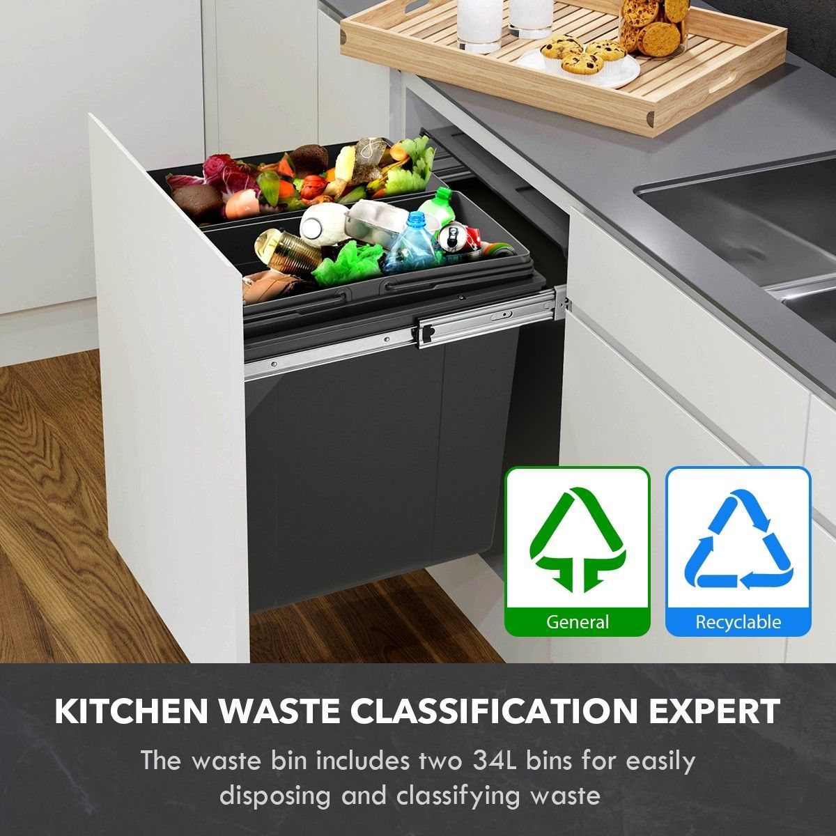 https://img.bestdeals.co.nz/products_pictures/268/26853_236480_F.jpg