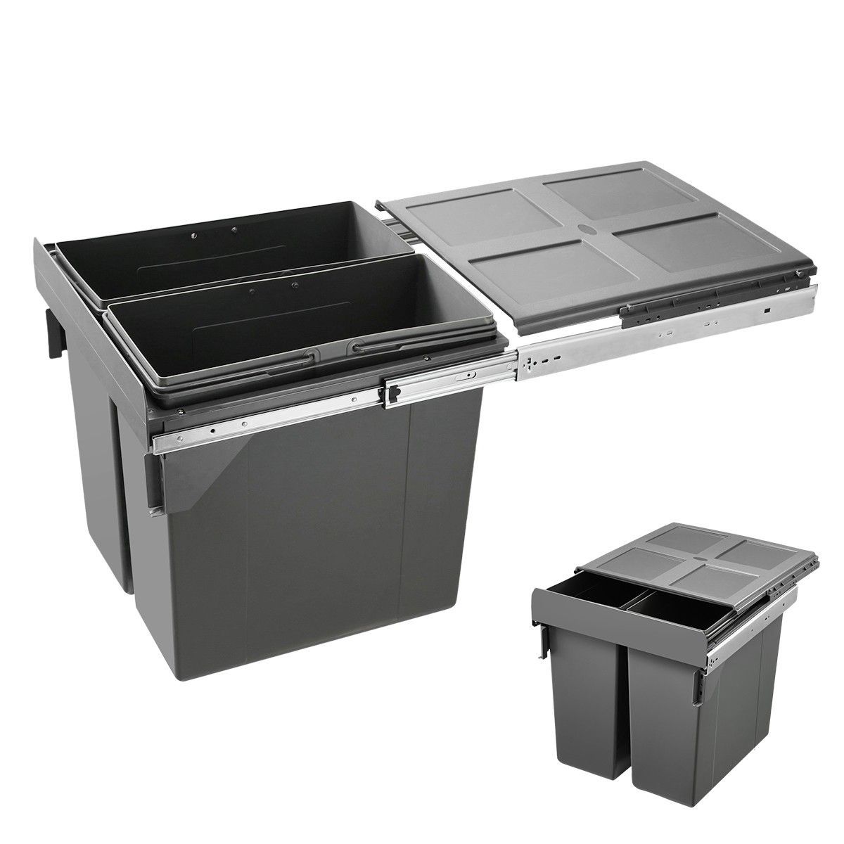 https://img.bestdeals.co.nz/products_pictures/268/26853_236483_F.jpg