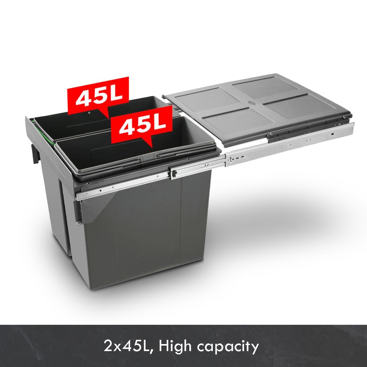 https://img.bestdeals.co.nz/products_pictures/268/26854_274033_F.jpg
