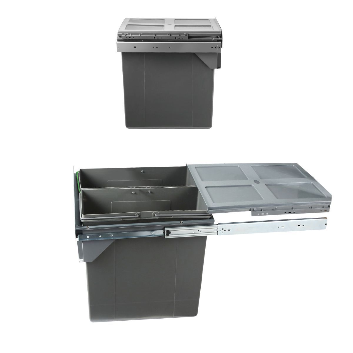 https://img.bestdeals.co.nz/products_pictures/268/26854_274034_F.jpg