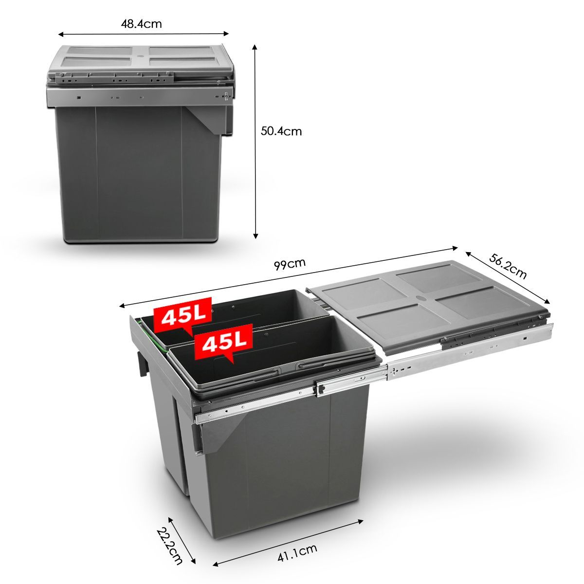 https://img.bestdeals.co.nz/products_pictures/268/26854_274035_F.jpg