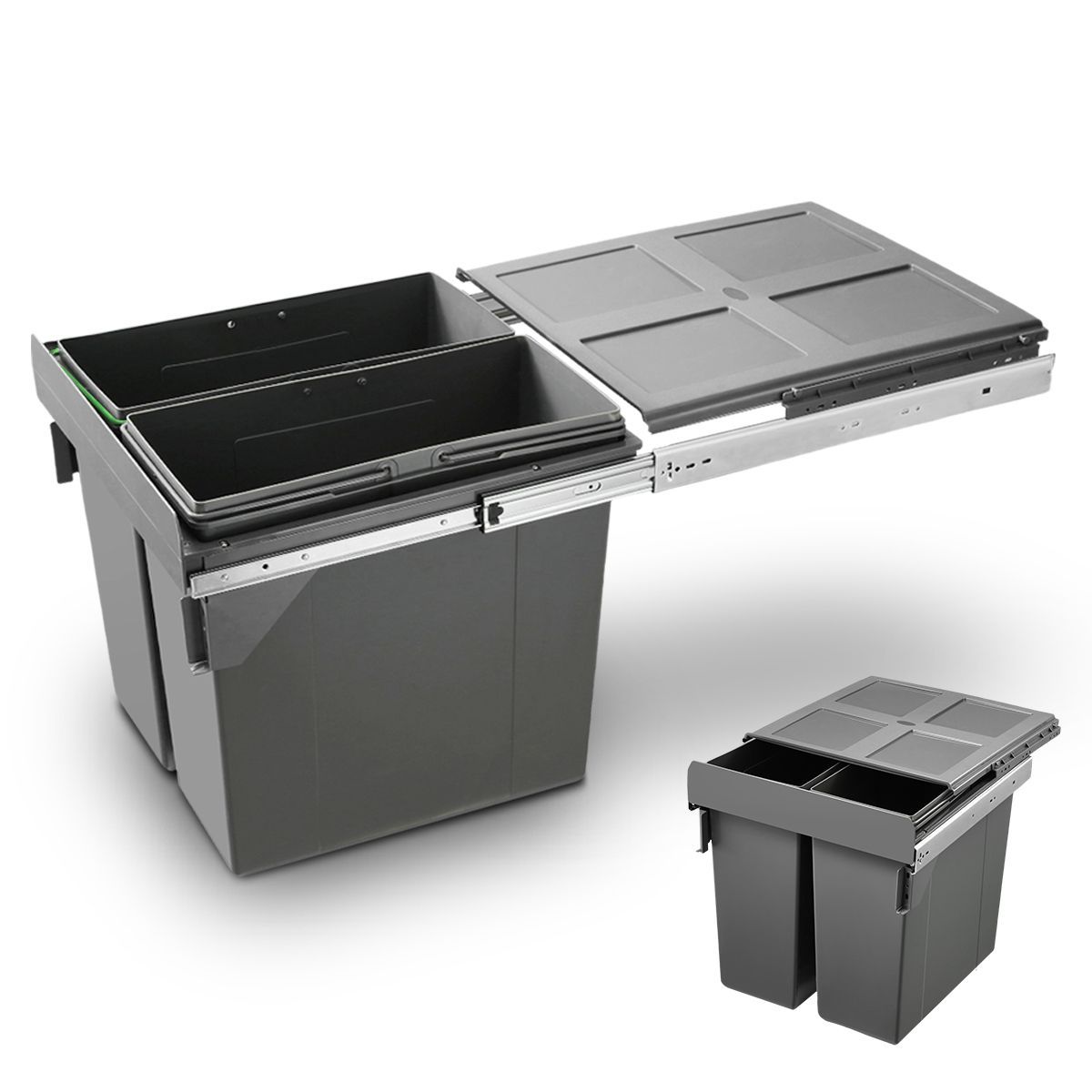 https://img.bestdeals.co.nz/products_pictures/268/26854_274037_F.jpg
