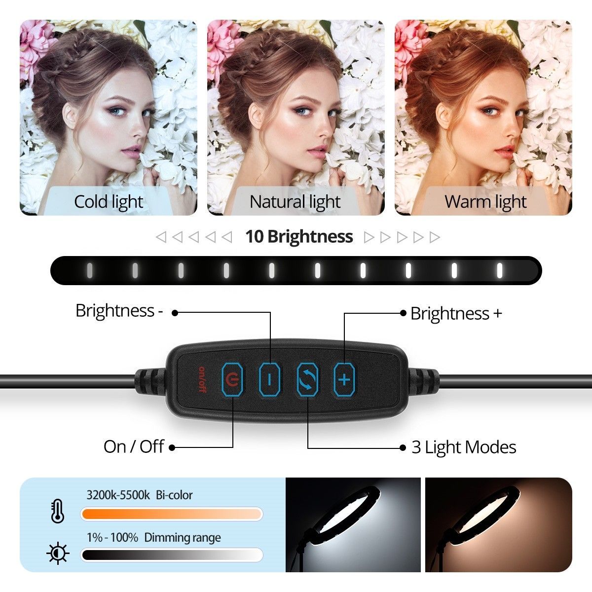 https://img.bestdeals.co.nz/products_pictures/268/26855_236497_F.jpg