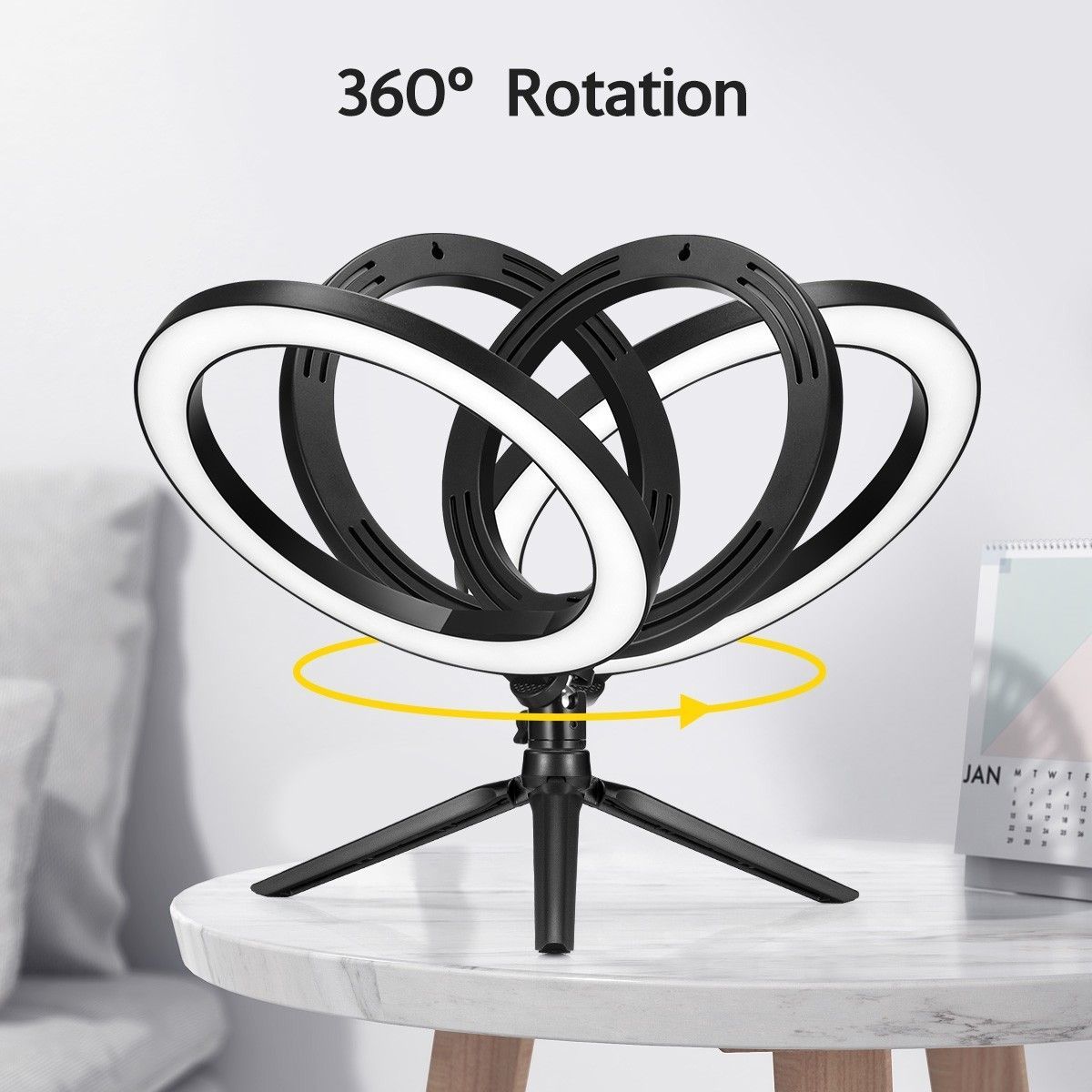 https://img.bestdeals.co.nz/products_pictures/268/26855_236499_F.jpg