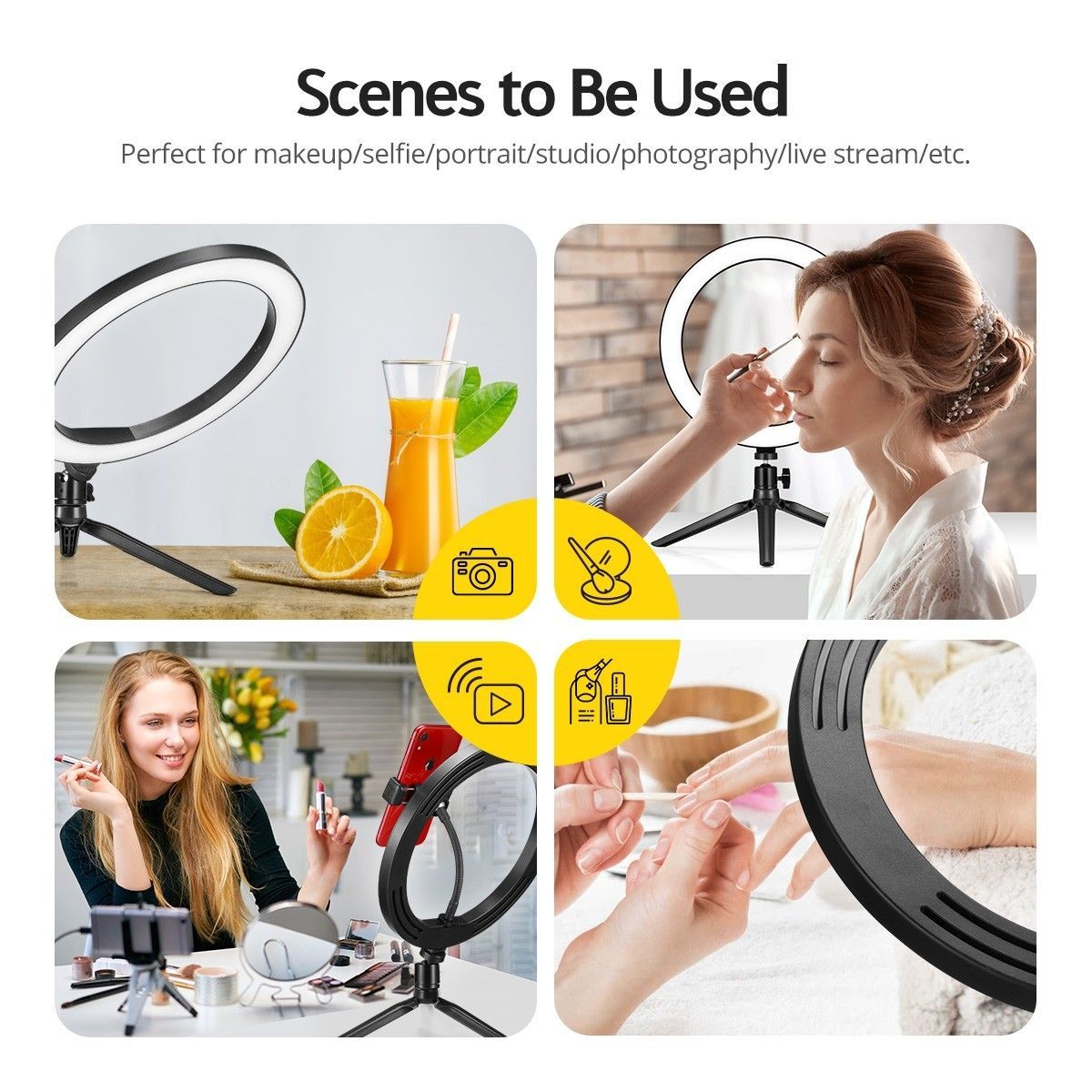 https://img.bestdeals.co.nz/products_pictures/268/26855_236501_F.jpg