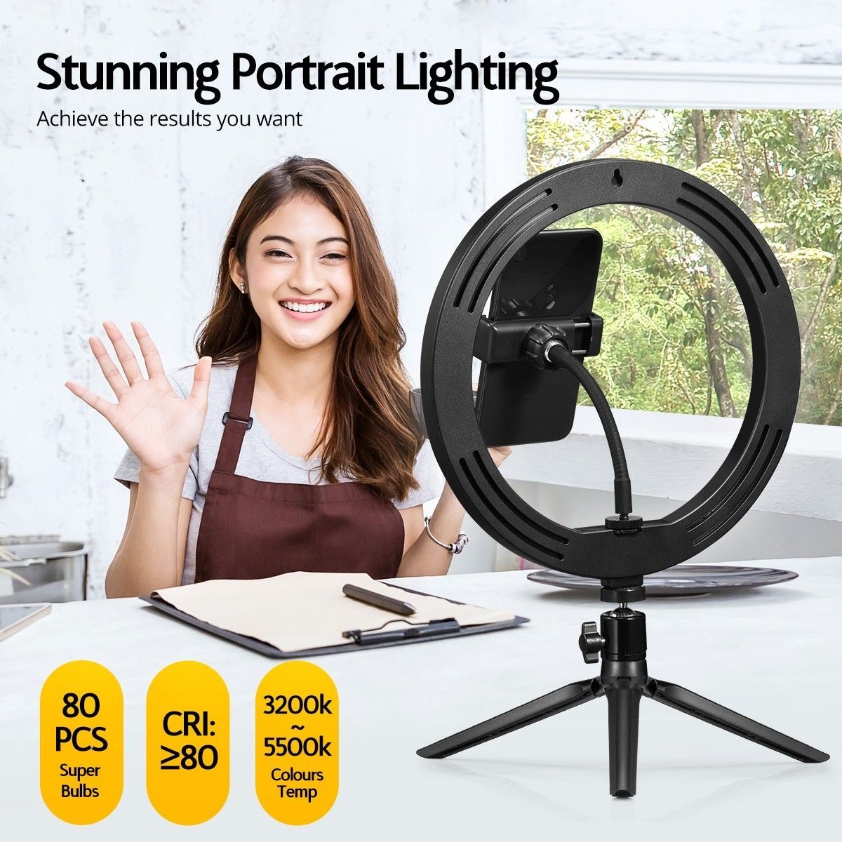 https://img.bestdeals.co.nz/products_pictures/268/26855_236502_F.jpg