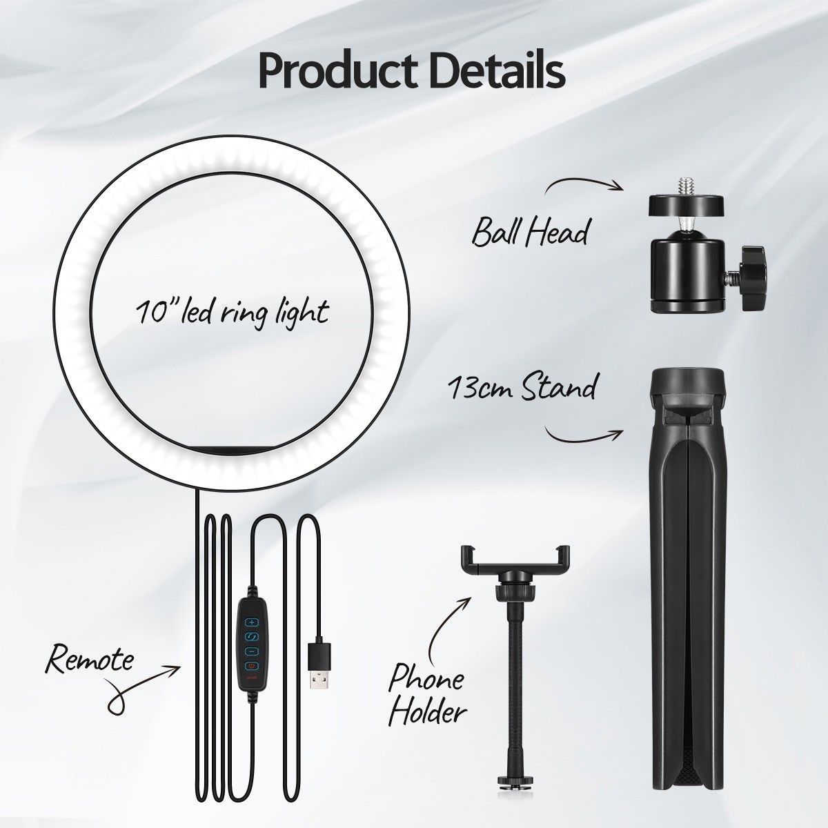 https://img.bestdeals.co.nz/products_pictures/268/26855_236503_F.jpg