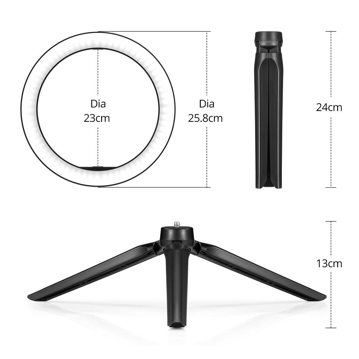 https://img.bestdeals.co.nz/products_pictures/268/26855_236504_F.jpg