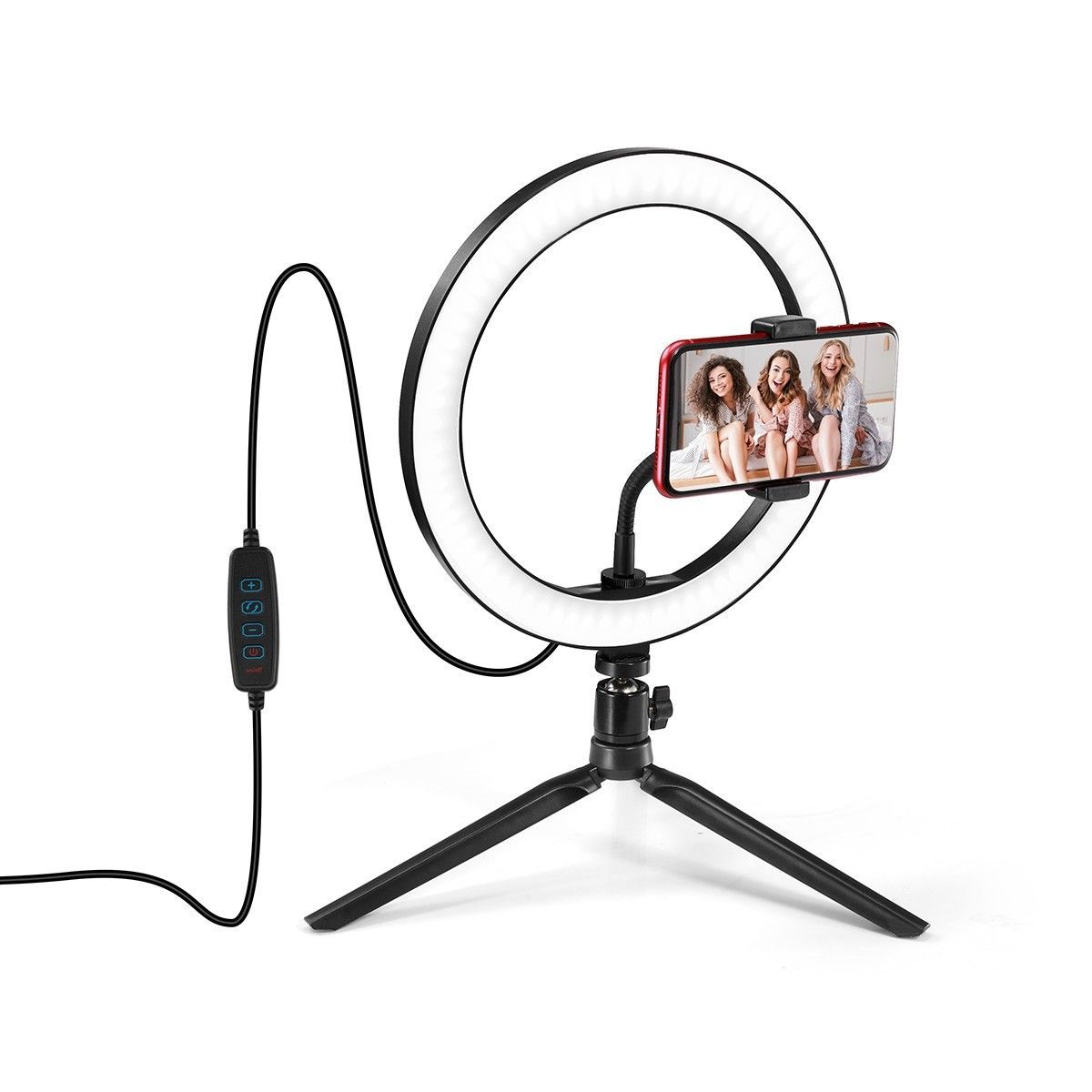 https://img.bestdeals.co.nz/products_pictures/268/26855_236505_F.jpg