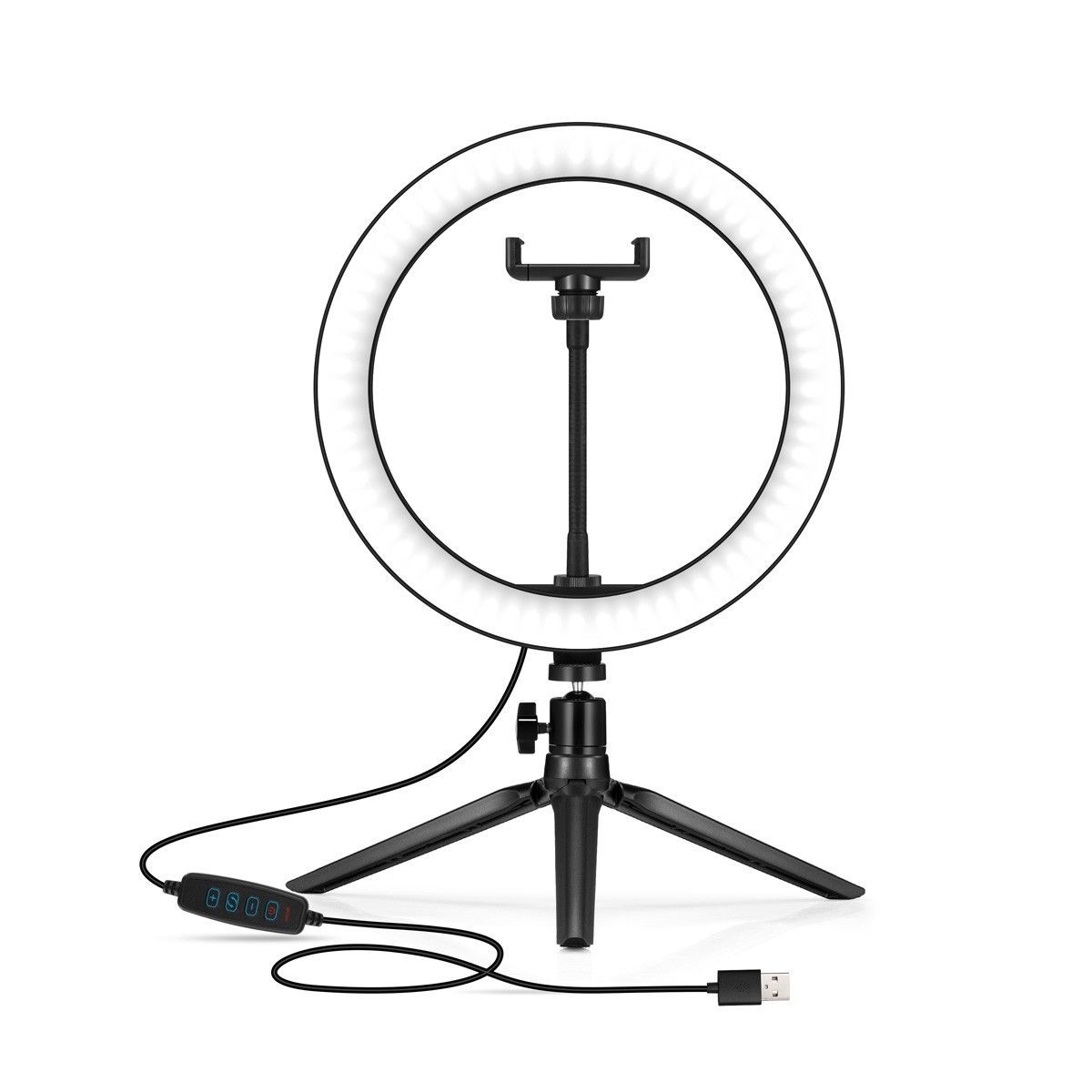 https://img.bestdeals.co.nz/products_pictures/268/26855_236506_F.jpg