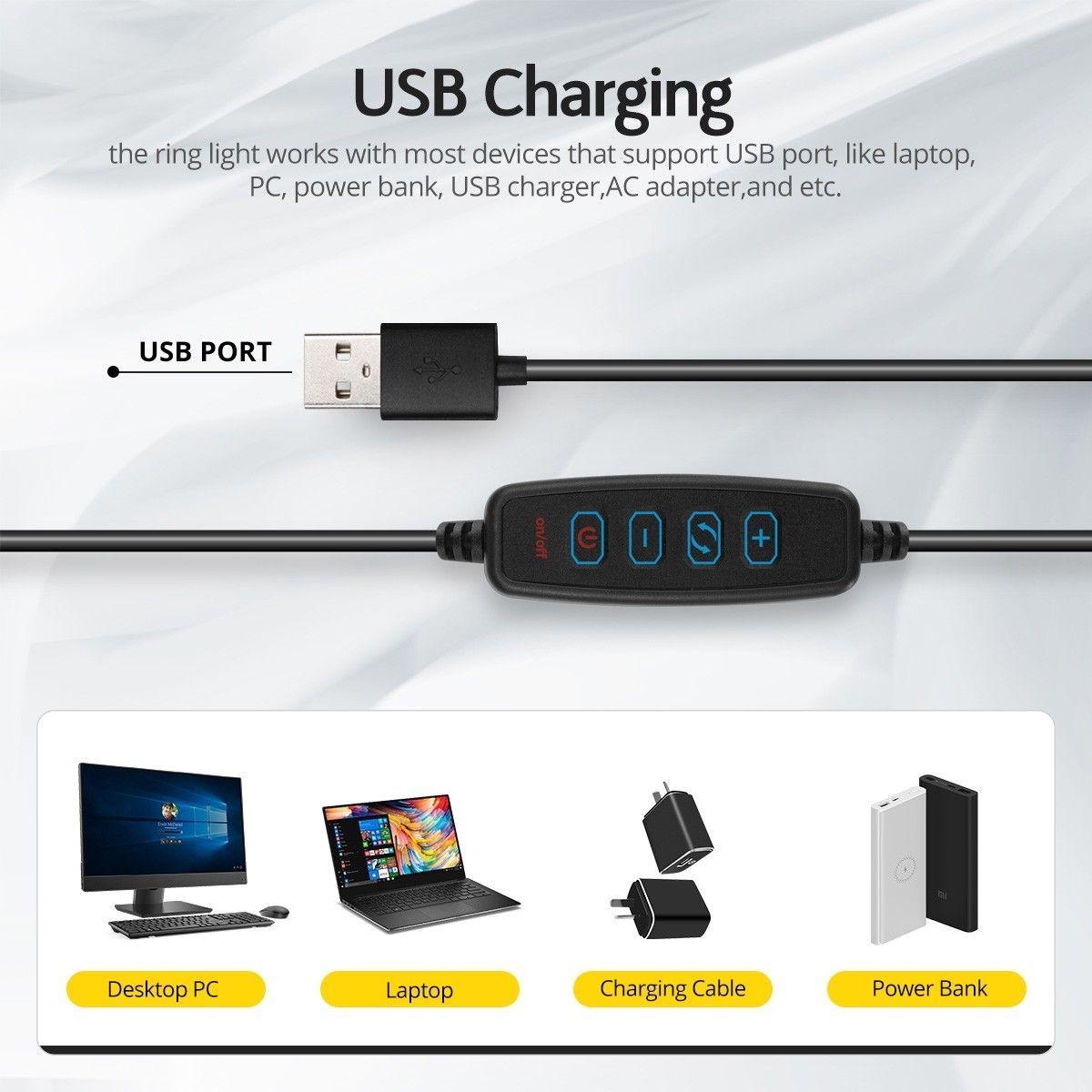 https://img.bestdeals.co.nz/products_pictures/268/26856_236509_F.jpg