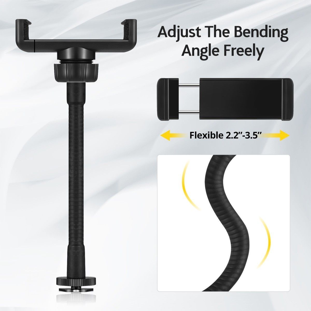 https://img.bestdeals.co.nz/products_pictures/268/26856_236511_F.jpg