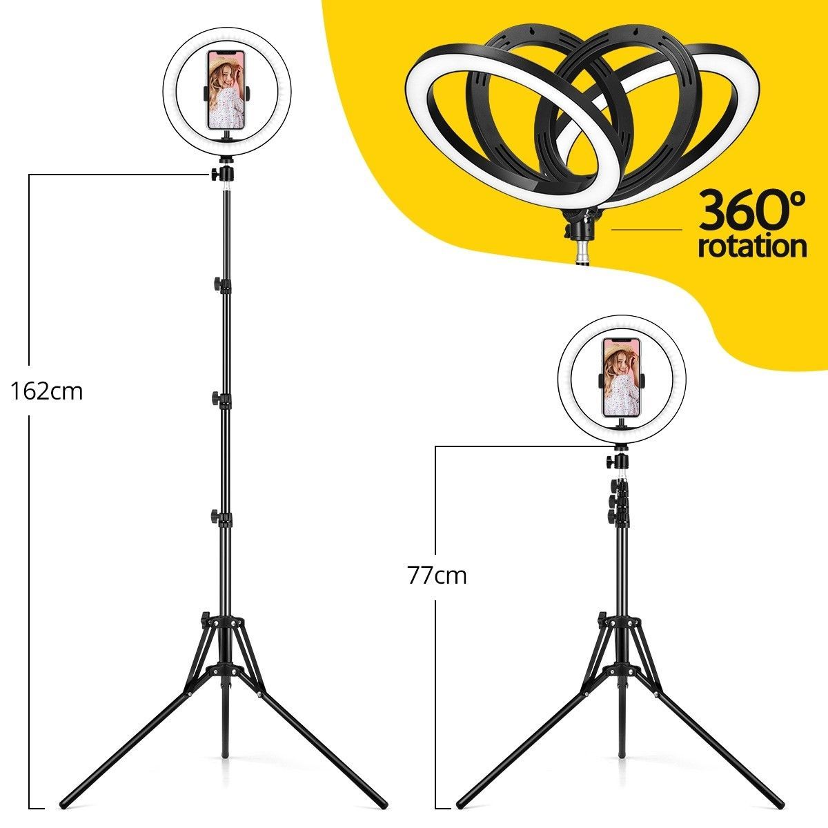 https://img.bestdeals.co.nz/products_pictures/268/26856_236512_F.jpg