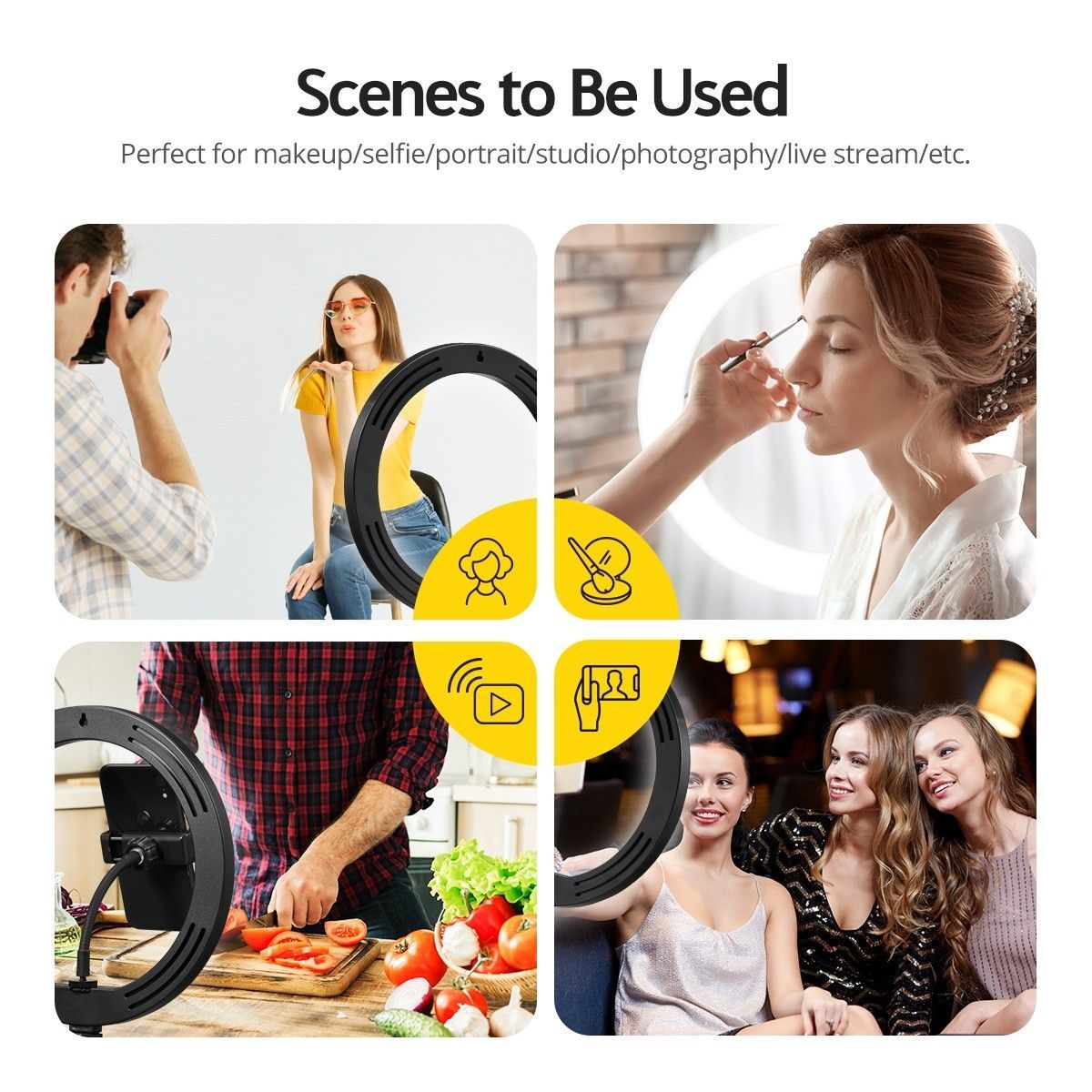 https://img.bestdeals.co.nz/products_pictures/268/26856_236513_F.jpg