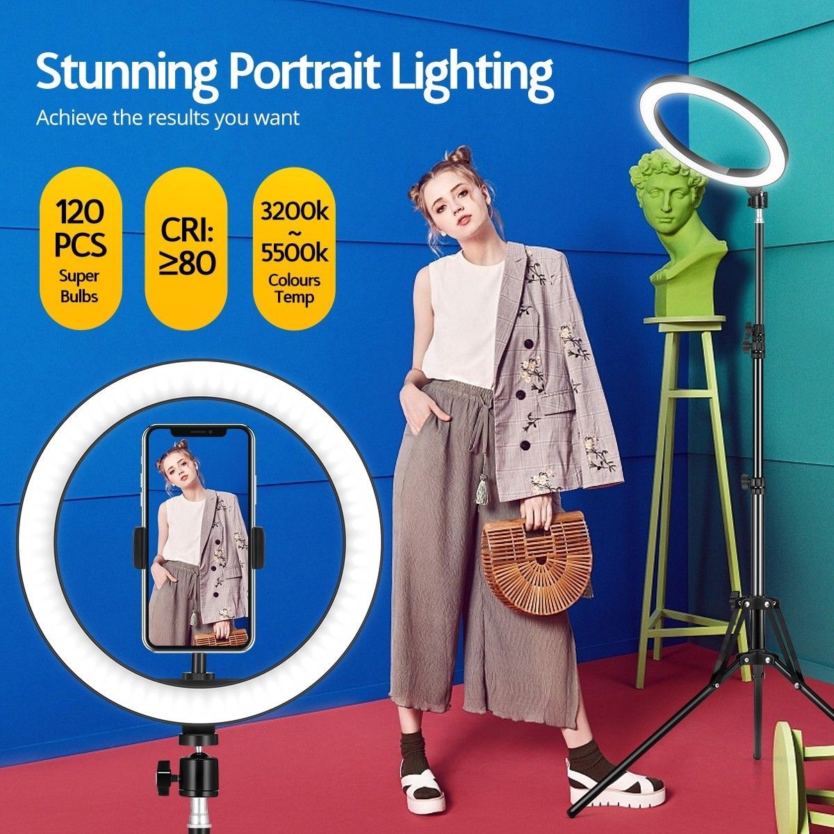 https://img.bestdeals.co.nz/products_pictures/268/26856_236514_F.jpg