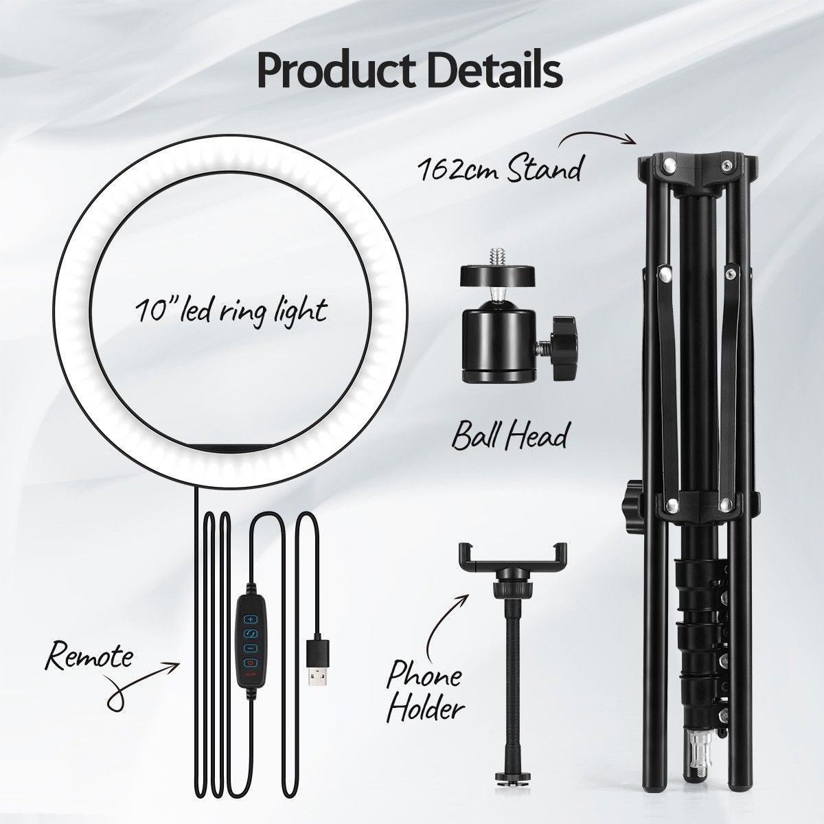 https://img.bestdeals.co.nz/products_pictures/268/26856_236515_F.jpg