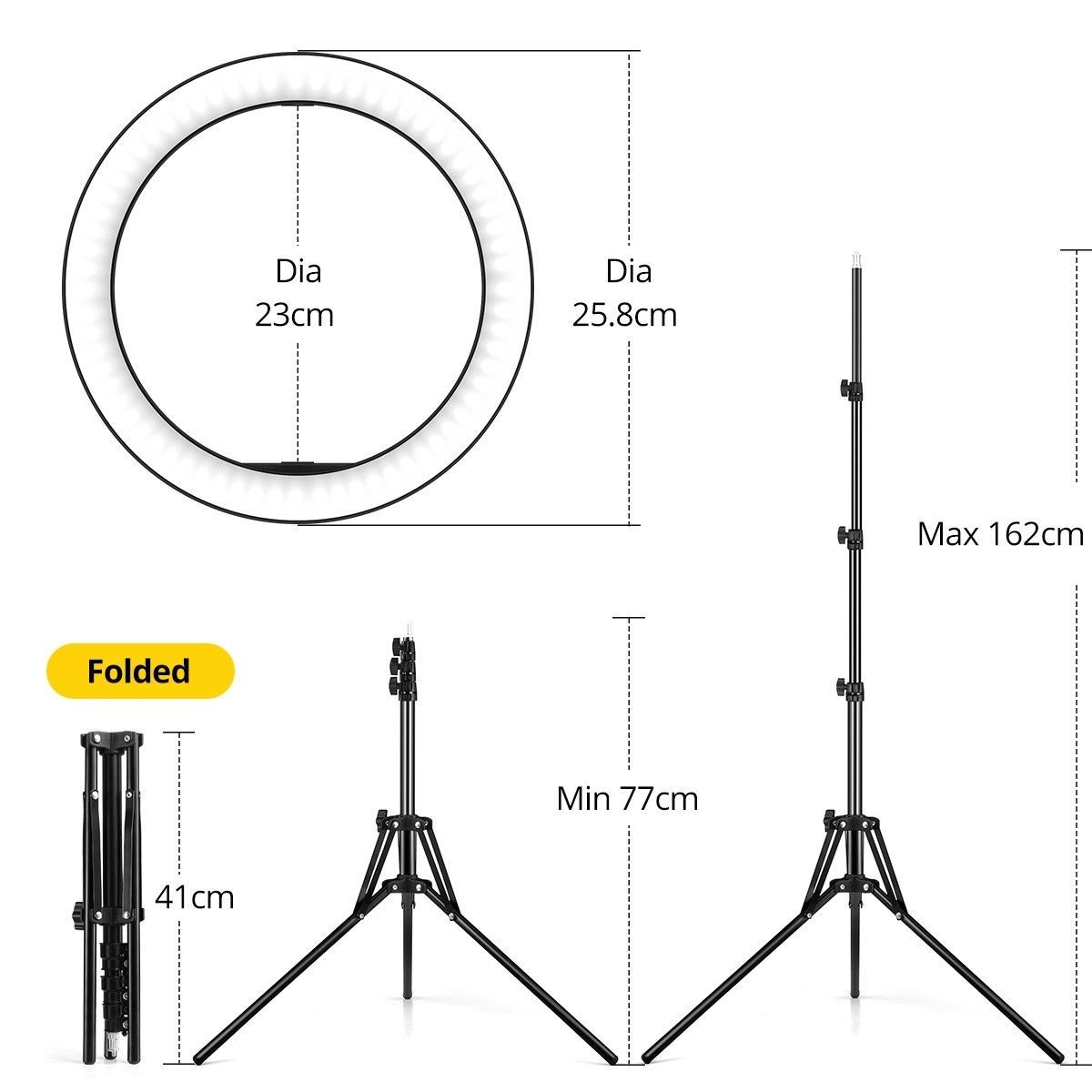 https://img.bestdeals.co.nz/products_pictures/268/26856_236516_F.jpg