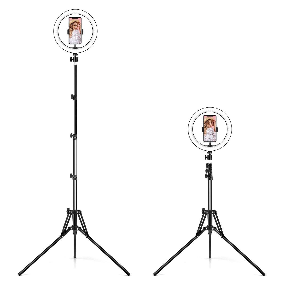 https://img.bestdeals.co.nz/products_pictures/268/26856_236517_F.jpg