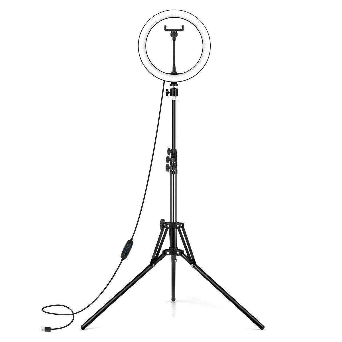 https://img.bestdeals.co.nz/products_pictures/268/26856_236518_F.jpg