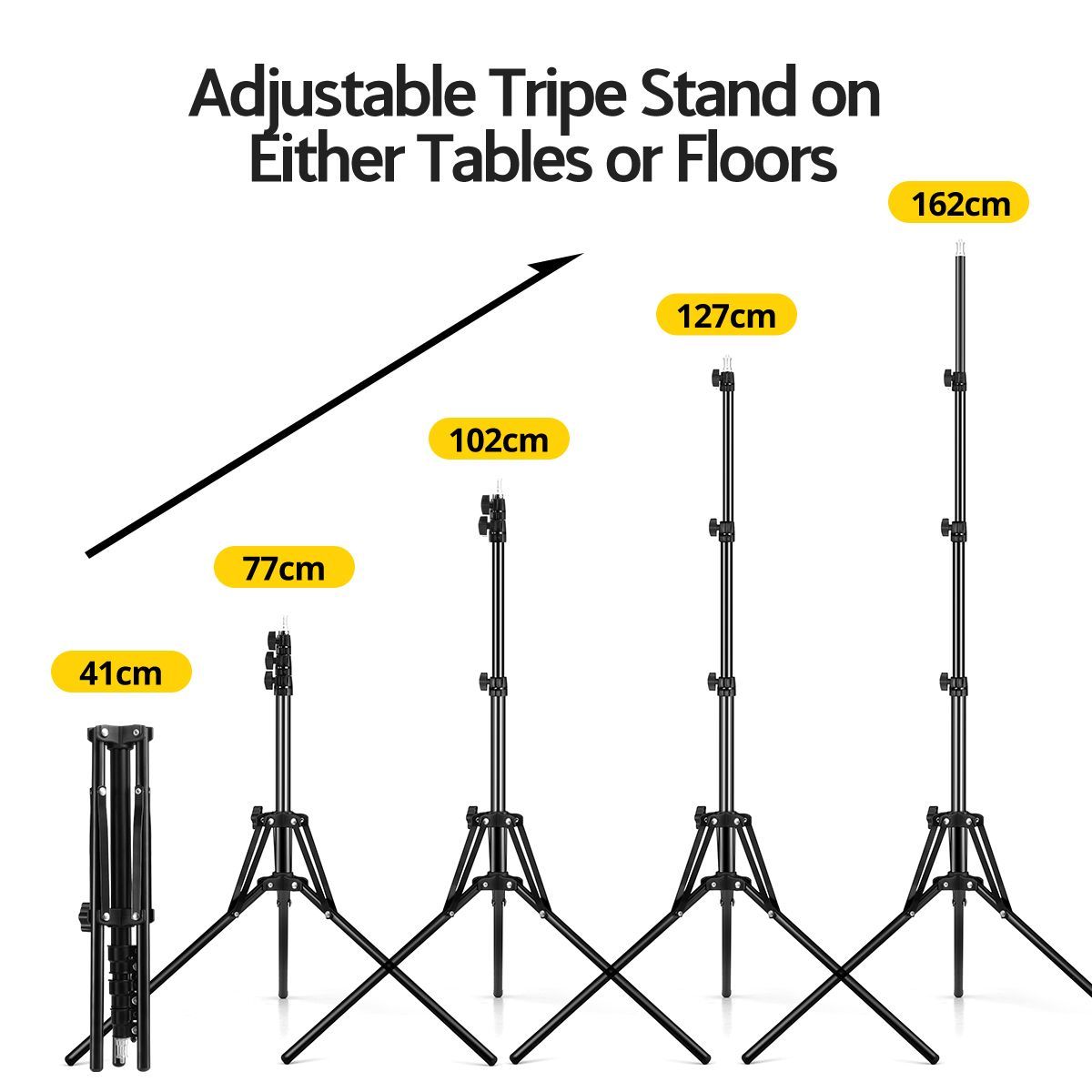 https://img.bestdeals.co.nz/products_pictures/268/26857_237632_F.jpg