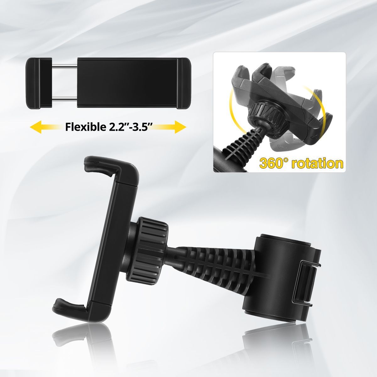 https://img.bestdeals.co.nz/products_pictures/268/26857_237634_F.jpg