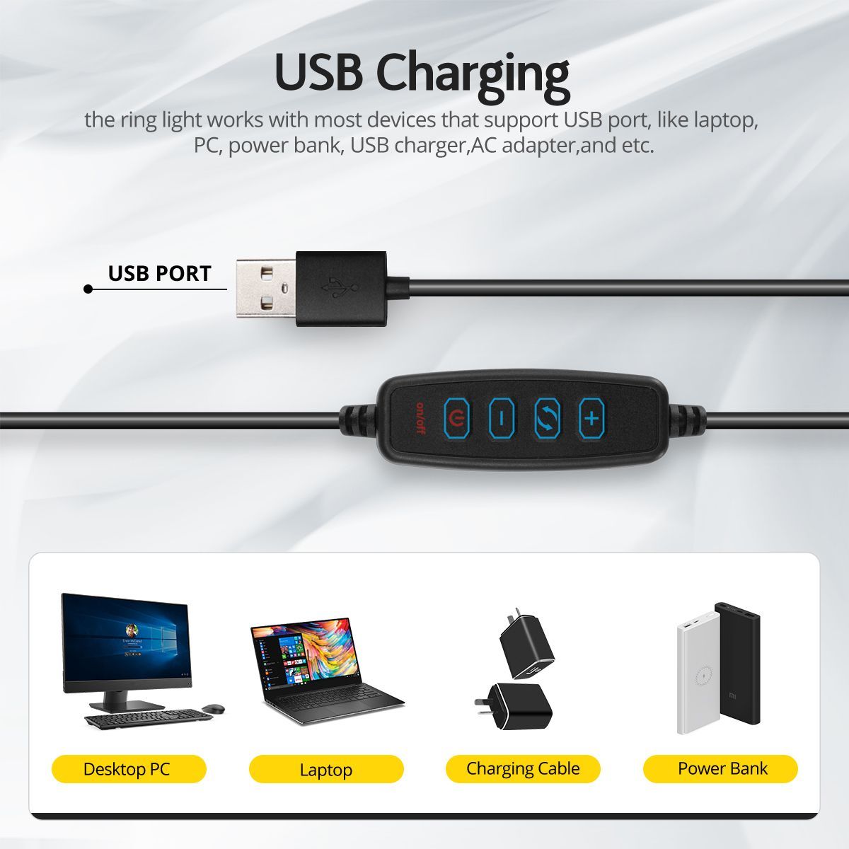 https://img.bestdeals.co.nz/products_pictures/268/26857_237636_F.jpg