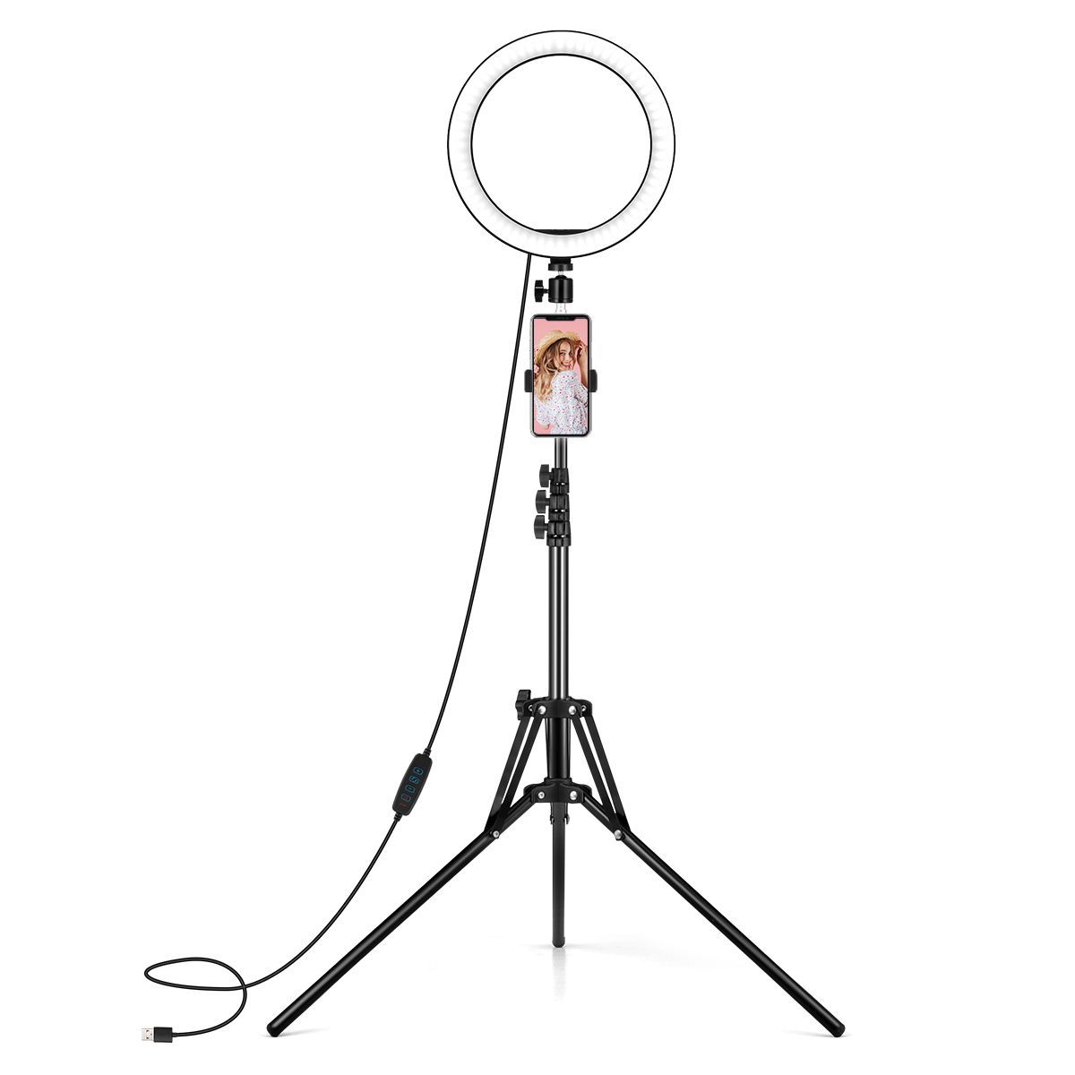 https://img.bestdeals.co.nz/products_pictures/268/26857_237638_F.jpg