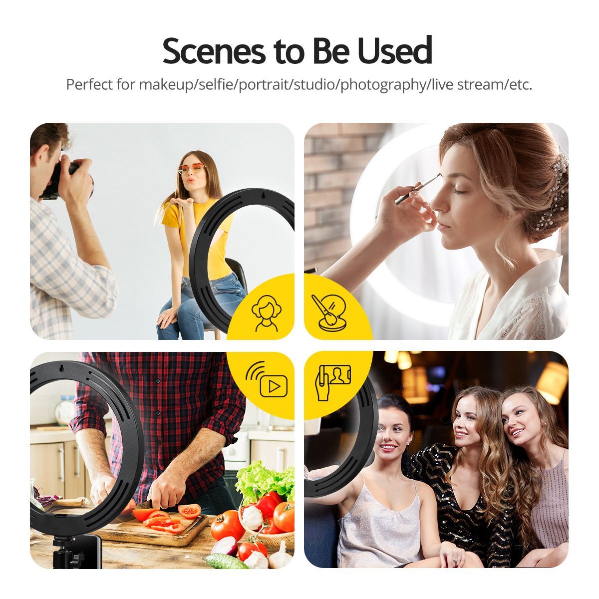 https://img.bestdeals.co.nz/products_pictures/268/26857_237640_F.jpg