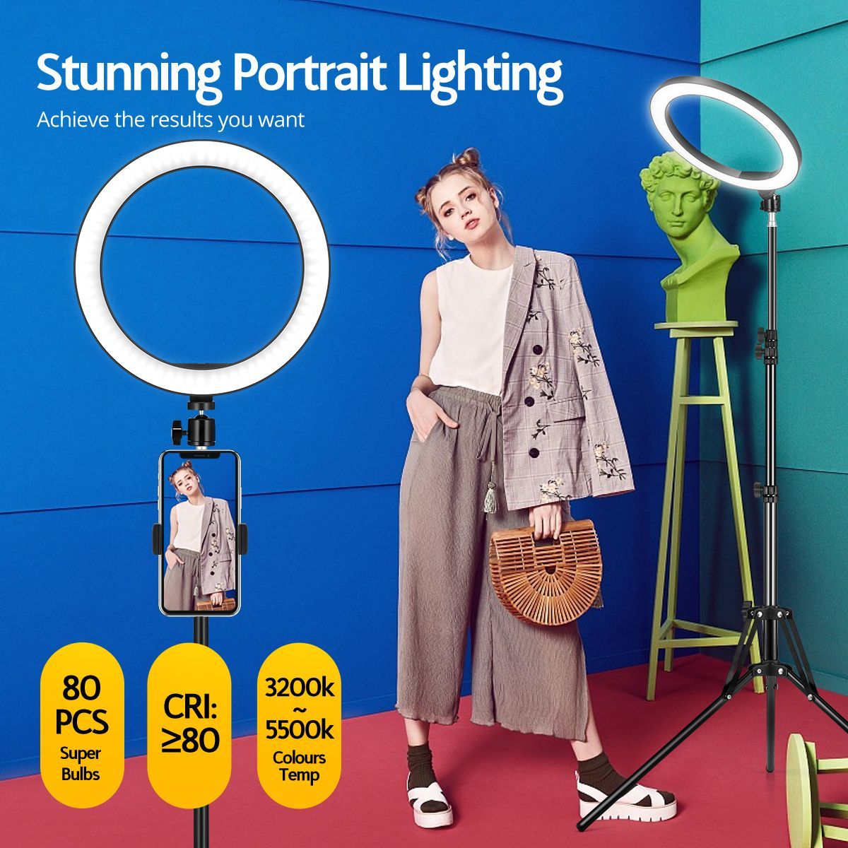https://img.bestdeals.co.nz/products_pictures/268/26857_237641_F.jpg