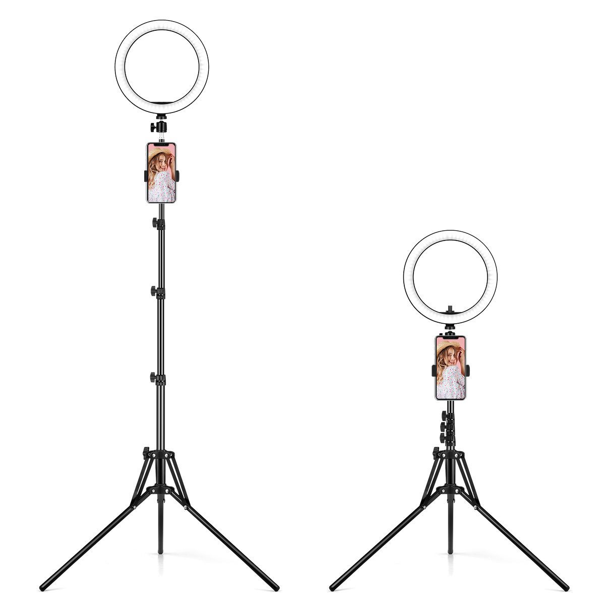 https://img.bestdeals.co.nz/products_pictures/268/26857_237642_F.jpg