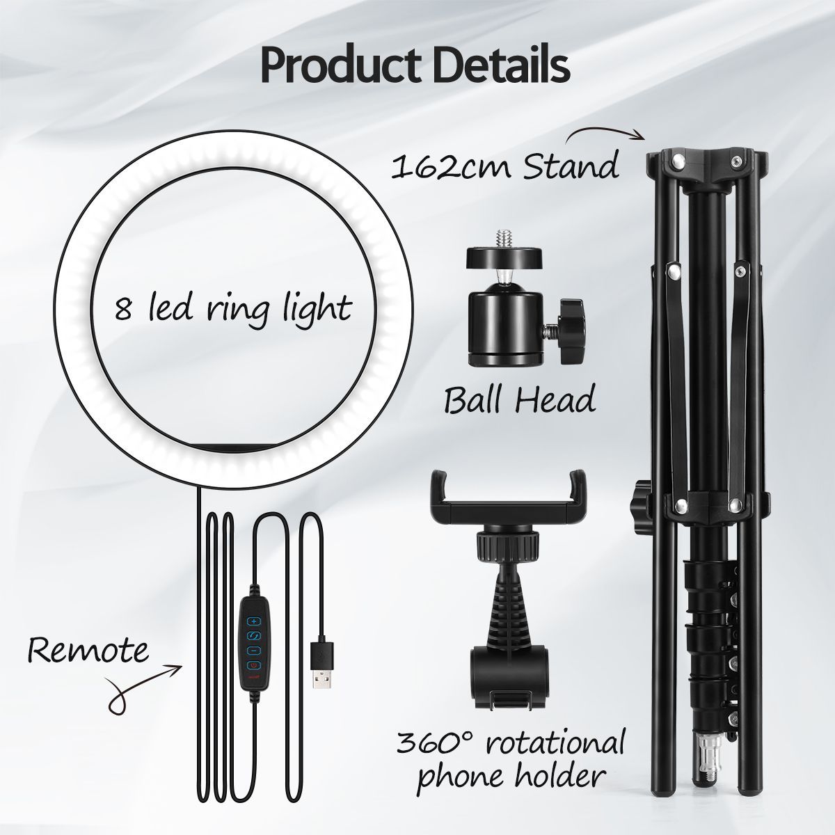 https://img.bestdeals.co.nz/products_pictures/268/26857_237643_F.jpg
