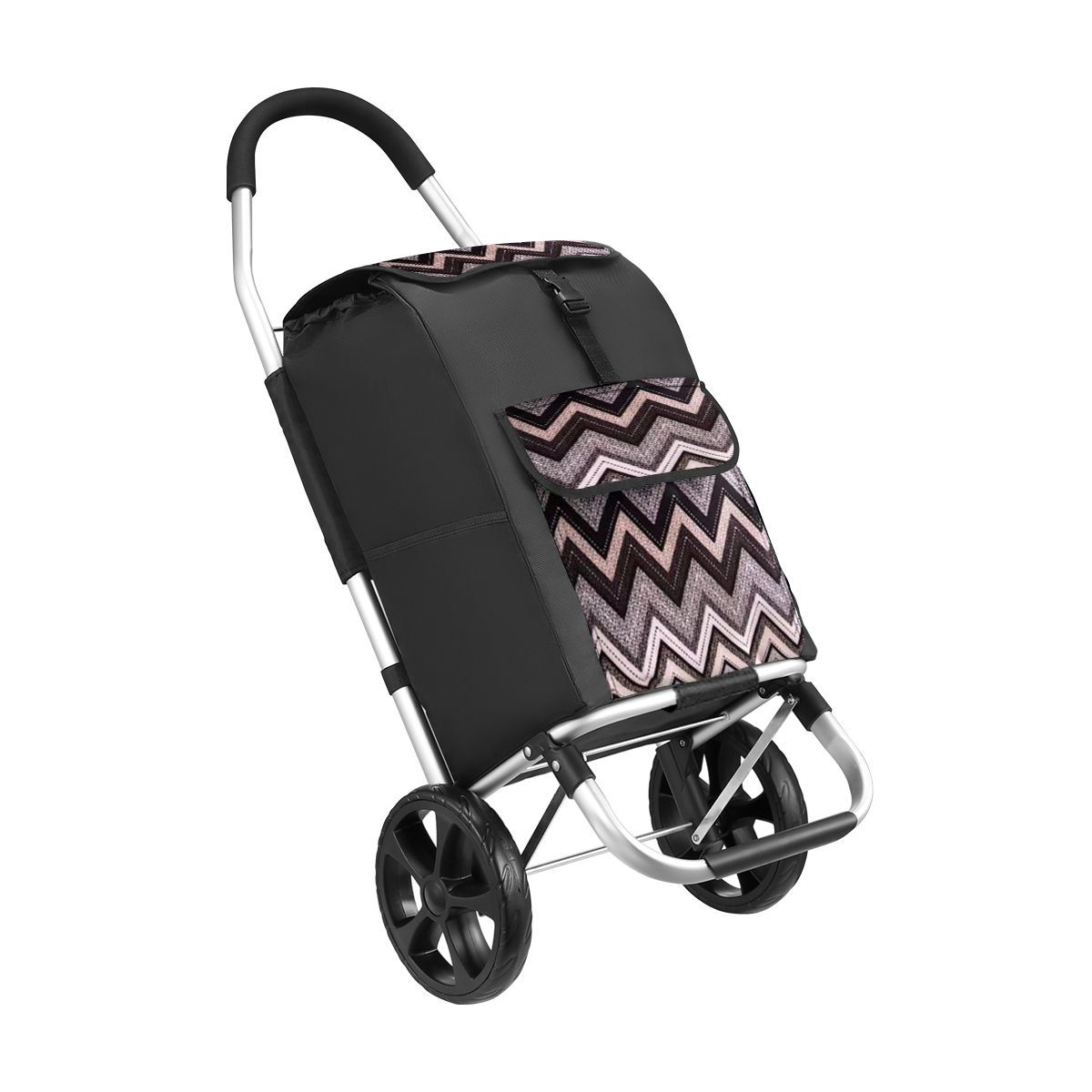 https://img.bestdeals.co.nz/products_pictures/268/26858_497309_F.jpg