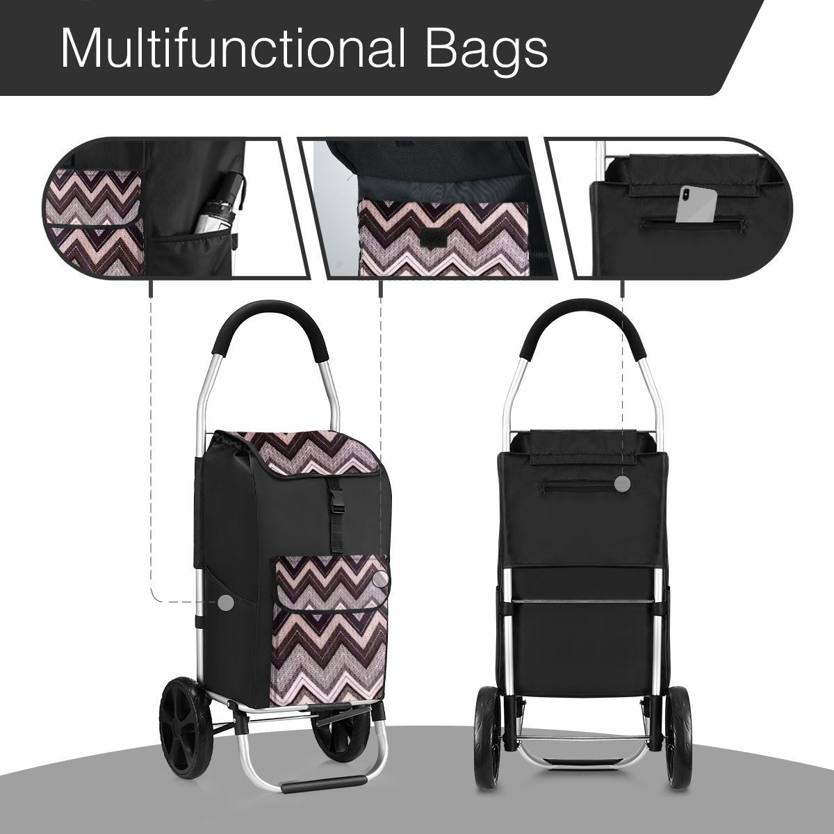 https://img.bestdeals.co.nz/products_pictures/268/26858_497315_F.jpg