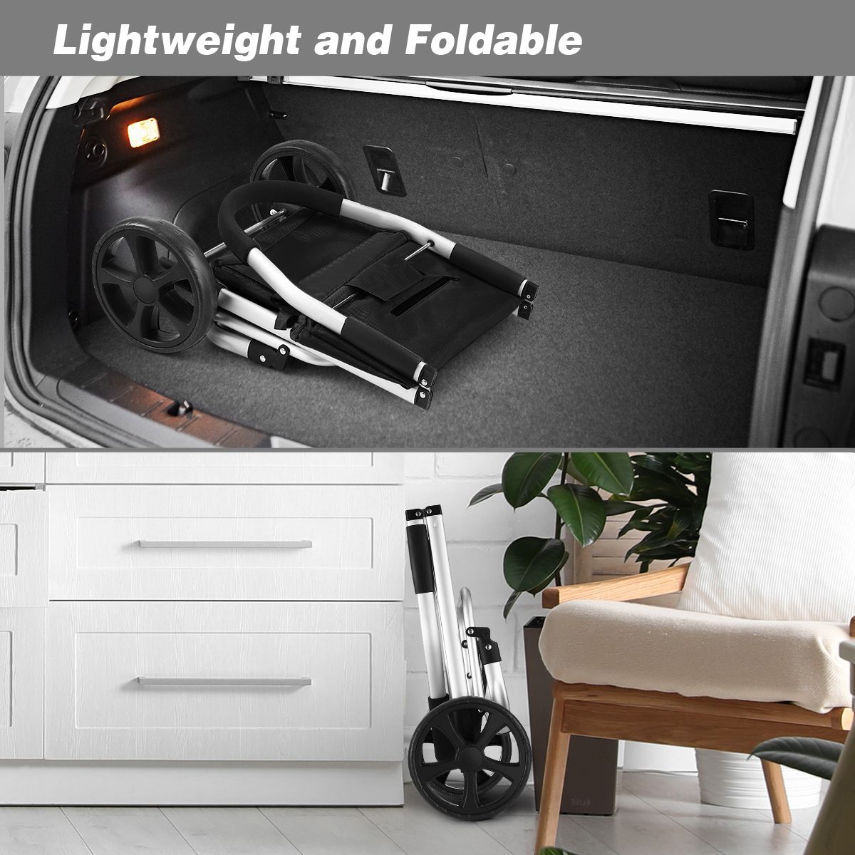 https://img.bestdeals.co.nz/products_pictures/268/26858_497316_F.jpg