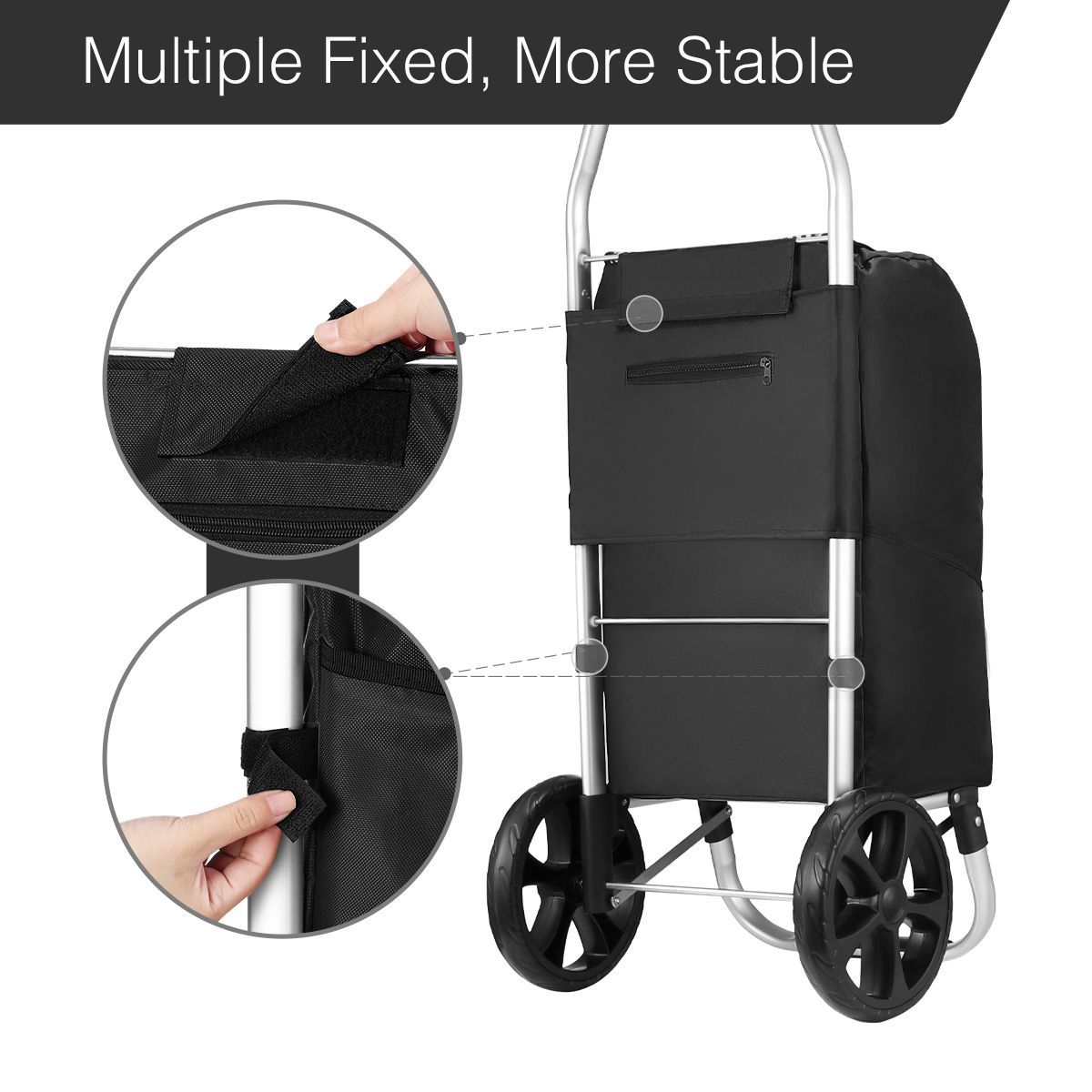 https://img.bestdeals.co.nz/products_pictures/268/26858_497318_F.jpg