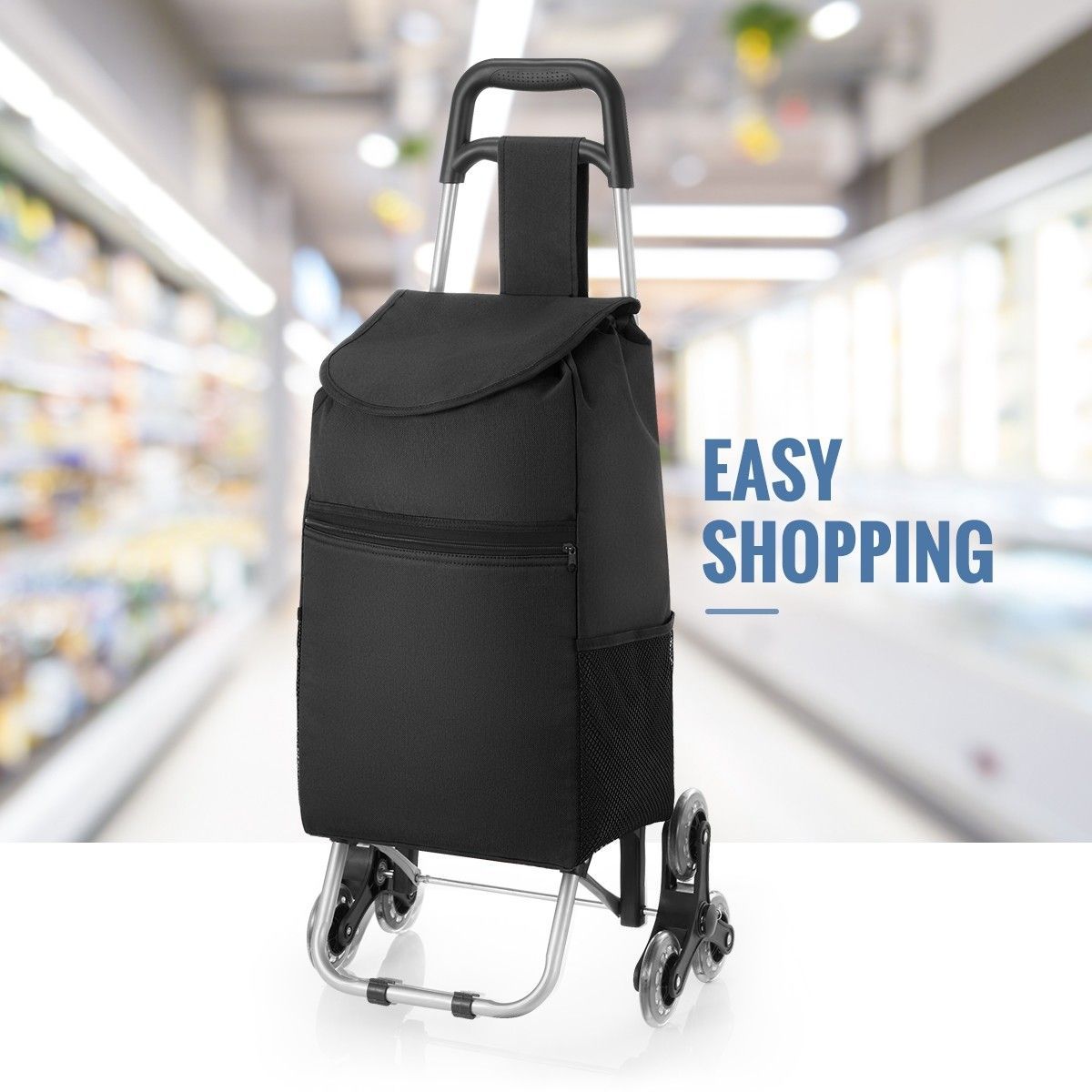 https://img.bestdeals.co.nz/products_pictures/268/26859_236543_F.jpg