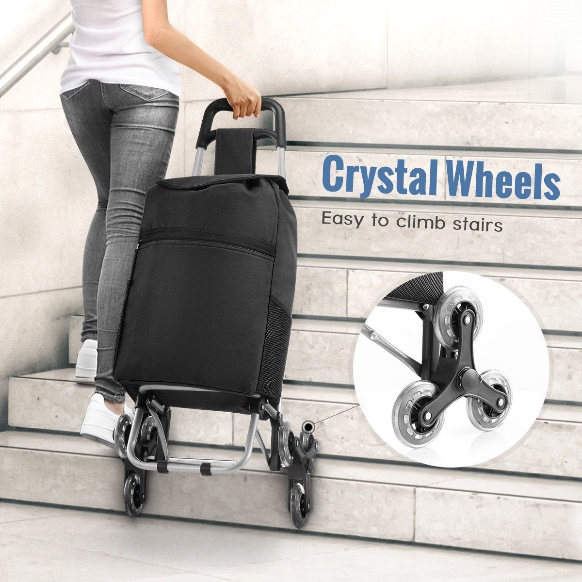 https://img.bestdeals.co.nz/products_pictures/268/26859_236544_F.jpg