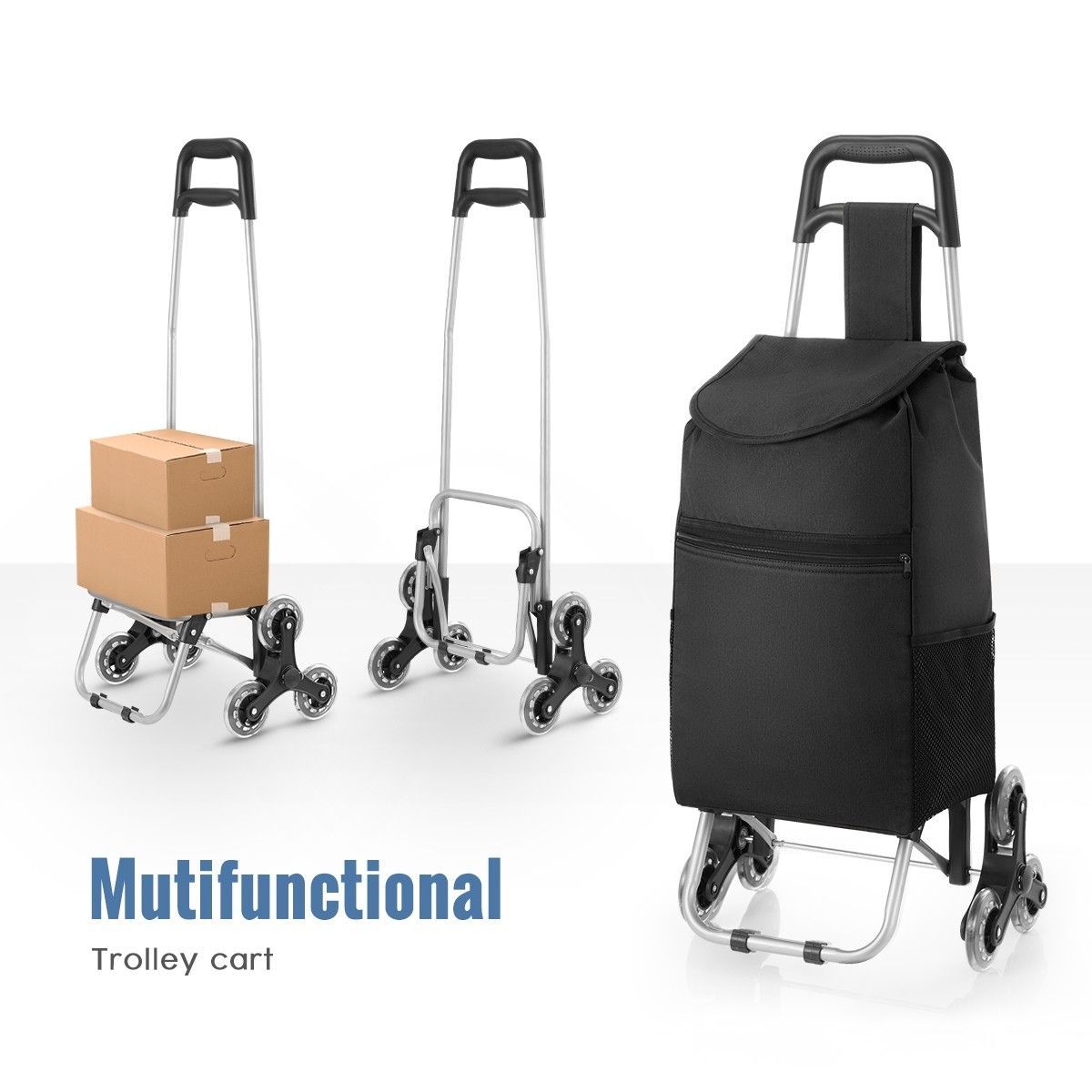 https://img.bestdeals.co.nz/products_pictures/268/26859_236545_F.jpg