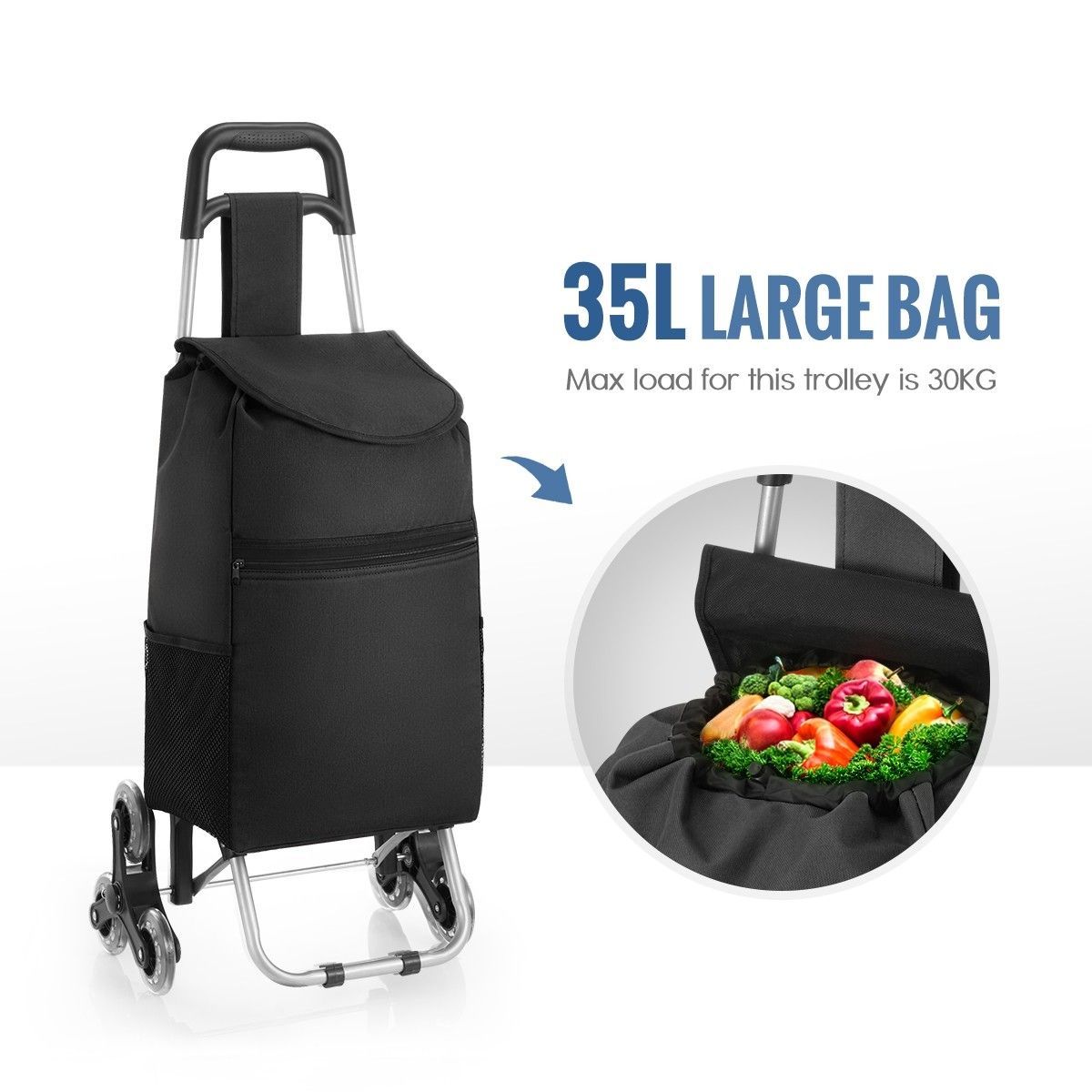 https://img.bestdeals.co.nz/products_pictures/268/26859_236546_F.jpg