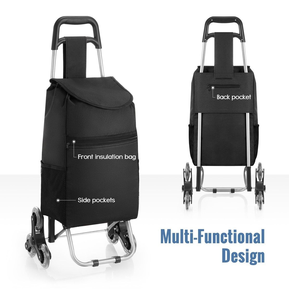 https://img.bestdeals.co.nz/products_pictures/268/26859_236547_F.jpg