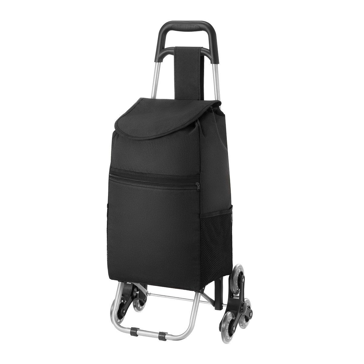 https://img.bestdeals.co.nz/products_pictures/268/26859_236551_F.jpg