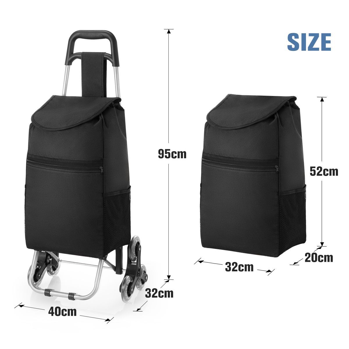 https://img.bestdeals.co.nz/products_pictures/268/26859_285620_F.jpg