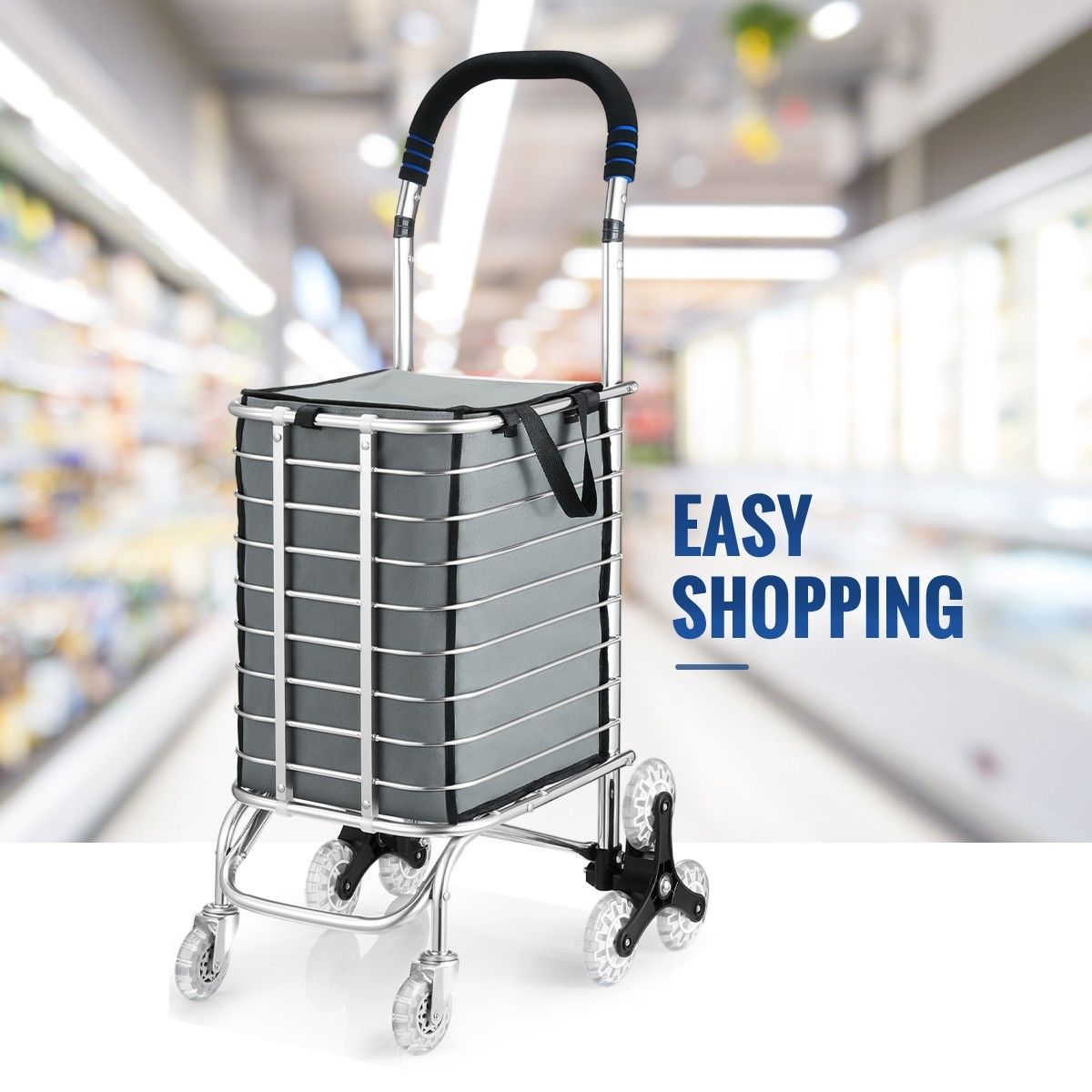 https://img.bestdeals.co.nz/products_pictures/268/26860_236553_F.jpg
