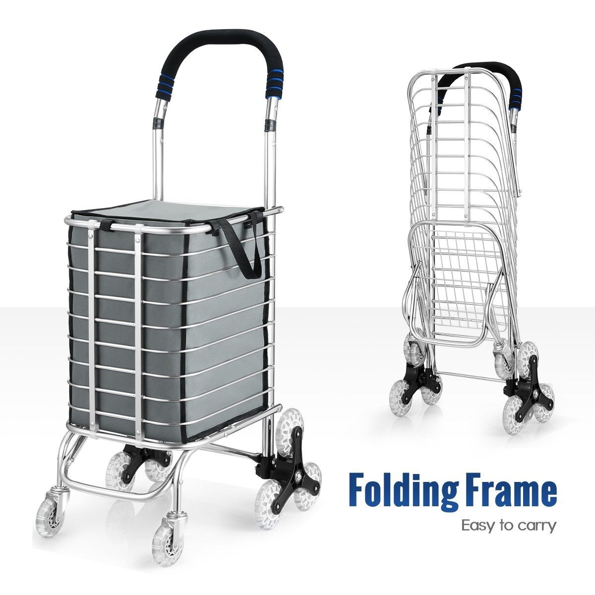 https://img.bestdeals.co.nz/products_pictures/268/26860_236556_F.jpg