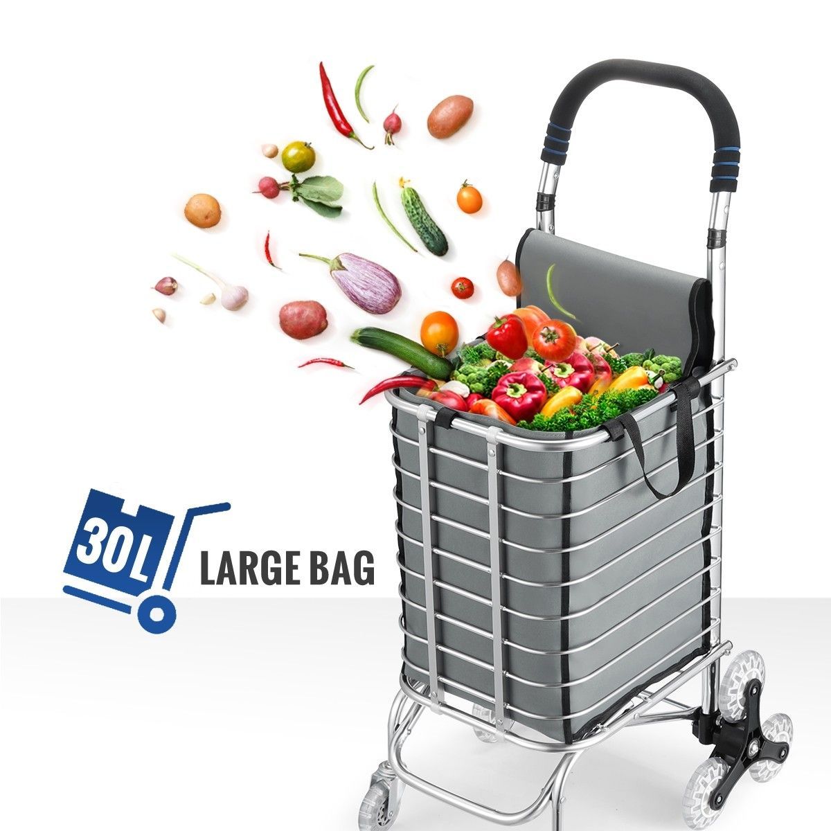 https://img.bestdeals.co.nz/products_pictures/268/26860_236558_F.jpg