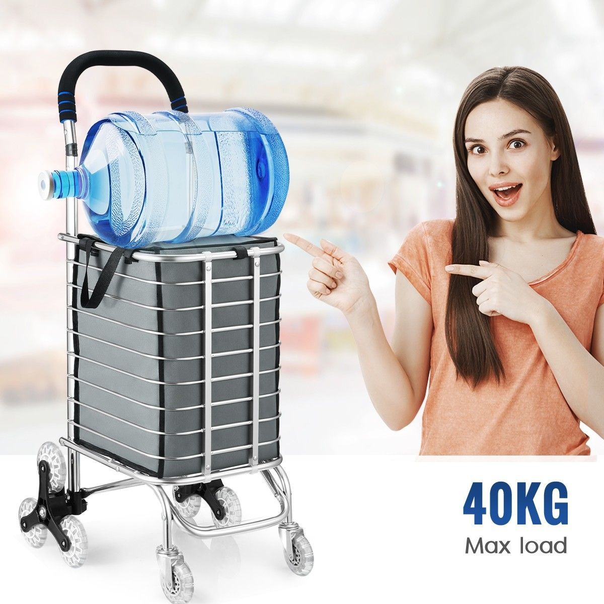 https://img.bestdeals.co.nz/products_pictures/268/26860_236559_F.jpg