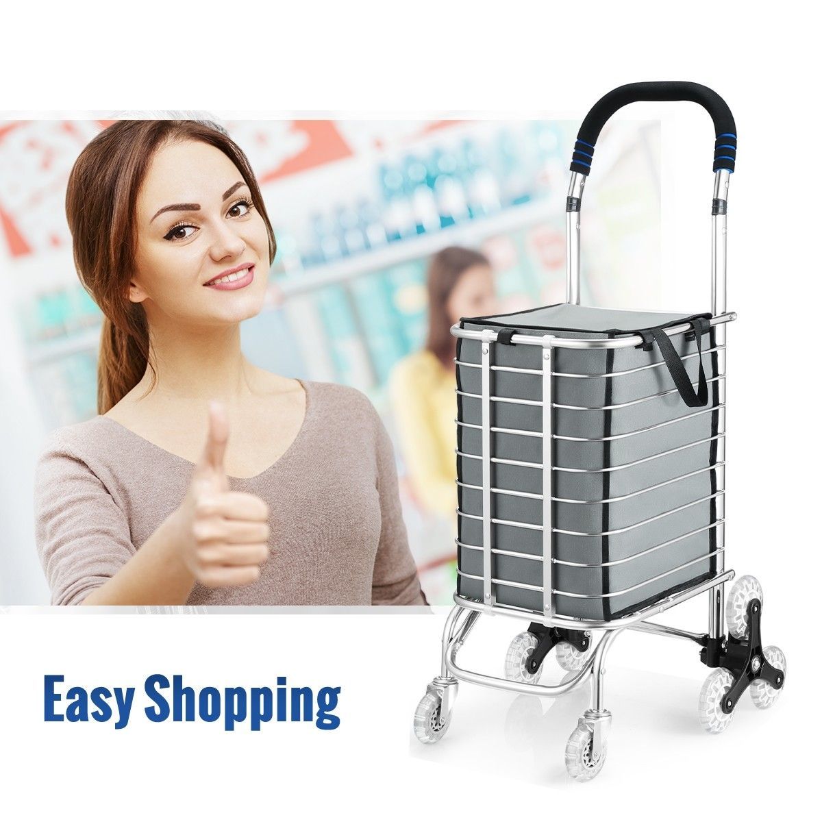 https://img.bestdeals.co.nz/products_pictures/268/26860_236560_F.jpg