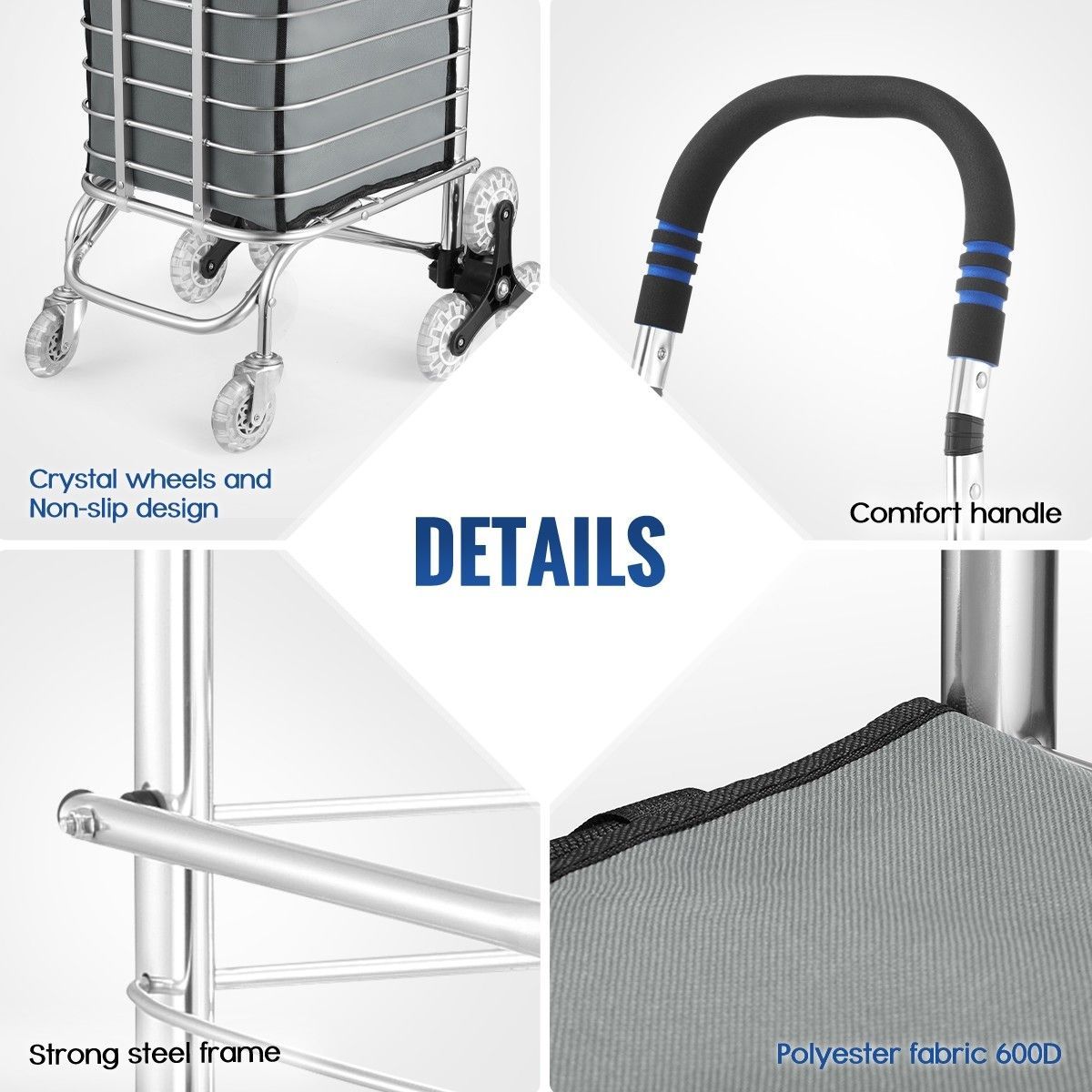 https://img.bestdeals.co.nz/products_pictures/268/26860_236561_F.jpg